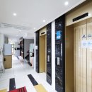 목포무인호텔 이미지