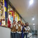 아이엠요양병원 이미지