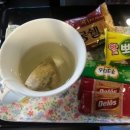 유하준프로헤어 이미지