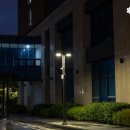 한국공학대학교 이미지