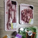 수연축산 이미지