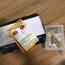 양평38닭강정
