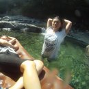 산청사나래펜션 이미지