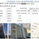 영진로얄아파트 이미지