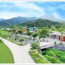 우드힐펜션 이미지