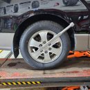 타이어프로 온양온천점 이미지