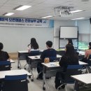 광해 - 34210 | 광해