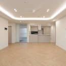 베스트대리점 이미지