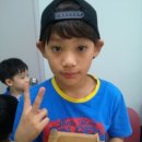 월드컵 스포츠센터 이미지