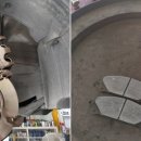 통합창원자동차전문정비 이미지