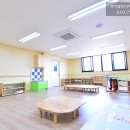 뜨란키즈어린이집 이미지