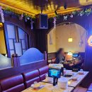 삼성종합카인테리어 | 잠실 종합운동장 근처 맛집, 손에손잡고 삼성직영점 연탄 이베리코 소금구이 찐 후기