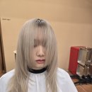 (주)케미그라스 서울경인지점 | 안암미용실 헤어컷 잘랐는데 예쁘지 않다면 이 3가지를 놓친 겁니다- 상담시트제공