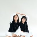 이에이헤어 | 포토샵 없이 올리는 아이사진｜대구 자연광 스튜디오 ‘이에이스튜디오’ 후기