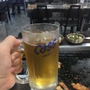 돌구이한식 이미지