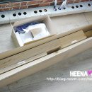 보나테이블 이미지