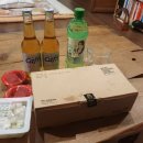 교촌치킨(모현점) 이미지