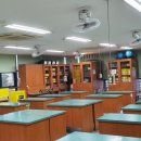 상봉초등학교 이미지