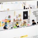 독립-16-01 이미지