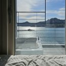 윤슬로풀엔스파 이미지