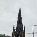 하우스오브갤러리(The house of gallery) | 🏰 에딘버러에서 꼭 가봐야 할 곳 | 로얄마일·마켓·해리포터 명소 여행기