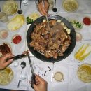 조양식당 Daum카페