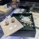 수원-0105 | W26. 청담 예물 백작바이피렌체 웨딩 밴드 견적 및 혜택(수원점만 해당) 공유ㅣ수원점