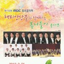 해피홀 이미지