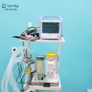 씨앤씨성형외과의원 이미지