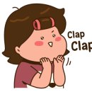 경기도착한건어물