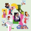 금호세탁하우스 이미지