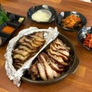 부산왕족발 이미지