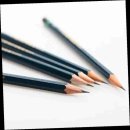 더존유통 이미지