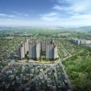 어울림54 이미지