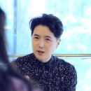 제이든커피 - 94431 | 제이든커피