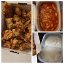 바르다김선생우장산역점 이미지