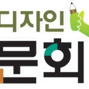 기수농장 이미지