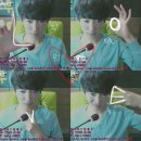 주식회사 럭킹 | [작업용 컴퓨터] 최적화된 작업실 !! 지금바로 공개 !!