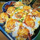 역북-54 | 용인 역북동 맥주 하타네 용인역북점 영업시간 가는길