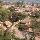 소리마을협동조합 이미지