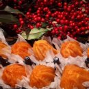 곶감농원수퍼 이미지