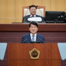 전북약국 이미지