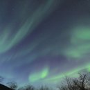 호수사우나 이미지