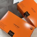 대삼푸드