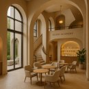 메디칼써포트 | [공지] 피부미용국가자격증 실기 합격 후기 꿀팁 ! || 독학 ? 학원 ? 낙점 실패 안하는 법