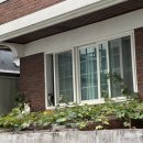 유등지구대 | 10월 (4): 모임, 운동, 등산…