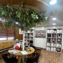 금강보청기 수성센터 | 대구 수성구 금강보청기 방문기: 외할아버지께 새해 선물로 드린 '소리'의 즐거움