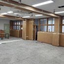 장위중학교 이미지