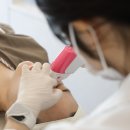 뷰티라운지의원 이미지