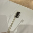 온유(ON:U) 이미지
